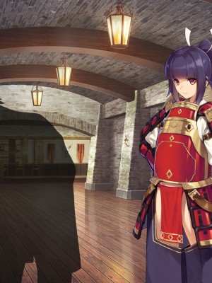 [ココノエクロカズラ] このドス～この素晴らしいダンジョンでドスケベ性活～_101