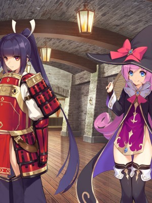 [ココノエクロカズラ] このドス～この素晴らしいダンジョンでドスケベ性活～_012