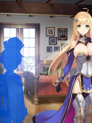 [ココノエクロカズラ] このドス～この素晴らしいダンジョンでドスケベ性活～_082