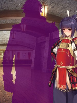 [ココノエクロカズラ] このドス～この素晴らしいダンジョンでドスケベ性活～_177