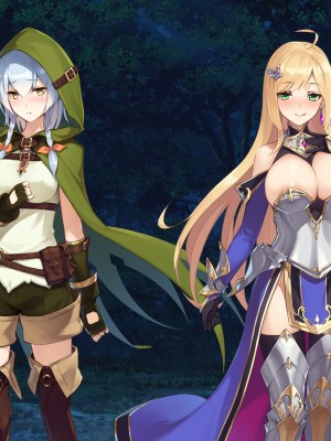 [ココノエクロカズラ] このドス～この素晴らしいダンジョンでドスケベ性活～_229
