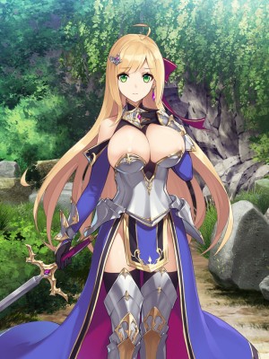 [ココノエクロカズラ] このドス～この素晴らしいダンジョンでドスケベ性活～_016