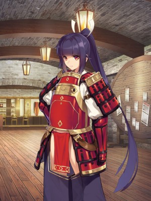 [ココノエクロカズラ] このドス～この素晴らしいダンジョンでドスケベ性活～_009