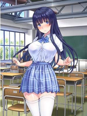 [昭和奇譚 (たん旦)] 私のこと、エッチなことなんて考えないような女だって外見で判断してるでしょ [文字あり]_046