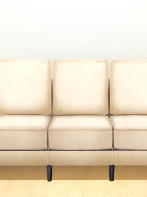 [サポットノーズ] 姉を売った日 ～お姉ちゃんの純潔はクズ男との睡眠姦で散った～_395