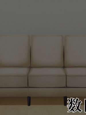 [サポットノーズ] 姉を売った日 ～お姉ちゃんの純潔はクズ男との睡眠姦で散った～_027