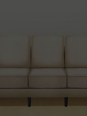 [サポットノーズ] 姉を売った日 ～お姉ちゃんの純潔はクズ男との睡眠姦で散った～_157