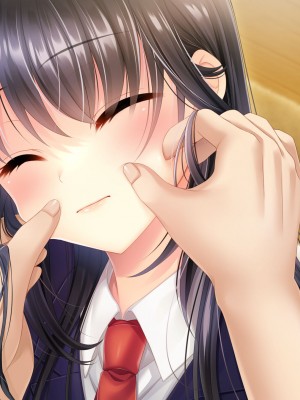 [サポットノーズ] 姉を売った日 ～お姉ちゃんの純潔はクズ男との睡眠姦で散った～_333