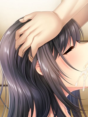 [サポットノーズ] 姉を売った日 ～お姉ちゃんの純潔はクズ男との睡眠姦で散った～_392