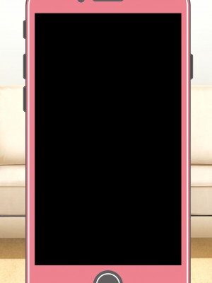 [サポットノーズ] 姉を売った日 ～お姉ちゃんの純潔はクズ男との睡眠姦で散った～_396