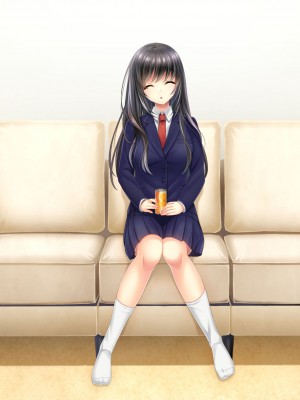 [サポットノーズ] 姉を売った日 ～お姉ちゃんの純潔はクズ男との睡眠姦で散った～_303