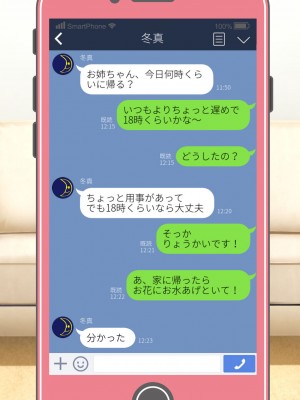 [サポットノーズ] 姉を売った日 ～お姉ちゃんの純潔はクズ男との睡眠姦で散った～_398