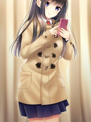 [サポットノーズ] 姉を売った日 ～お姉ちゃんの純潔はクズ男との睡眠姦で散った～_401