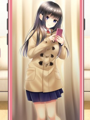 [サポットノーズ] 姉を売った日 ～お姉ちゃんの純潔はクズ男との睡眠姦で散った～_167