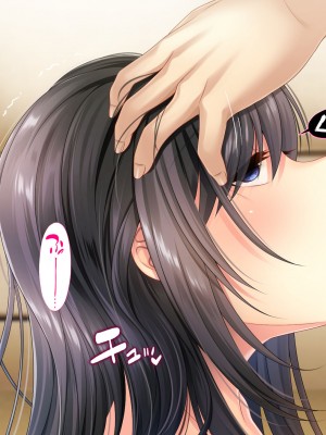 [サポットノーズ] 姉を売った日 ～お姉ちゃんの純潔はクズ男との睡眠姦で散った～_142