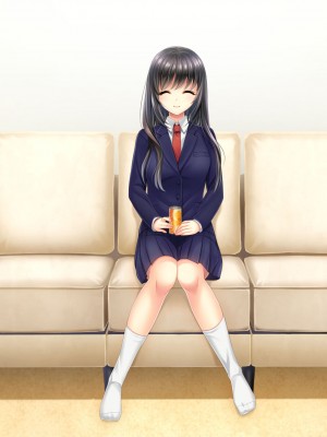 [サポットノーズ] 姉を売った日 ～お姉ちゃんの純潔はクズ男との睡眠姦で散った～_298