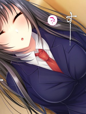 [サポットノーズ] 姉を売った日 ～お姉ちゃんの純潔はクズ男との睡眠姦で散った～_108