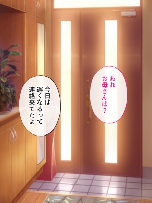 [サポットノーズ] 姉を売った日 ～お姉ちゃんの純潔はクズ男との睡眠姦で散った～_029