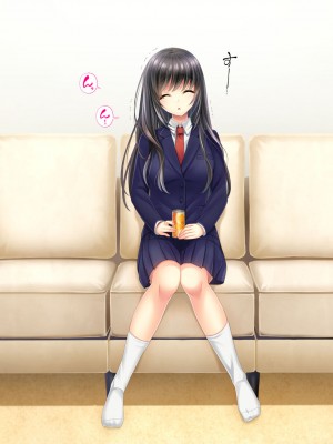 [サポットノーズ] 姉を売った日 ～お姉ちゃんの純潔はクズ男との睡眠姦で散った～_043