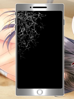 [サポットノーズ] 姉を売った日 ～お姉ちゃんの純潔はクズ男との睡眠姦で散った～_224