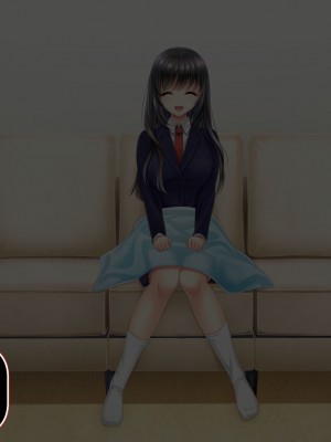 [サポットノーズ] 姉を売った日 ～お姉ちゃんの純潔はクズ男との睡眠姦で散った～_285