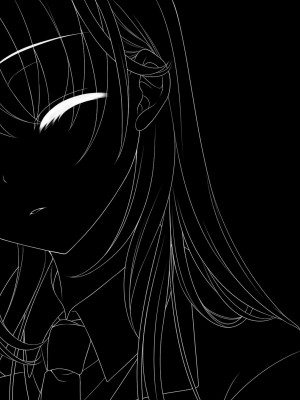 [サポットノーズ] 姉を売った日 ～お姉ちゃんの純潔はクズ男との睡眠姦で散った～_293