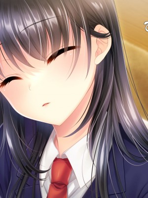 [サポットノーズ] 姉を売った日 ～お姉ちゃんの純潔はクズ男との睡眠姦で散った～_054