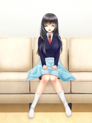 [サポットノーズ] 姉を売った日 ～お姉ちゃんの純潔はクズ男との睡眠姦で散った～_327