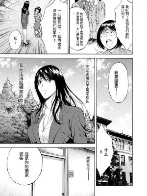 [ながしま超助] ぐっちゅん引っ越し隊[KNC速食机翻]_p177