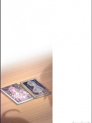 [肉そうきゅー。] 古書ニ埋モレタ雌ノ華[DL版][便宜汉化组]_00217