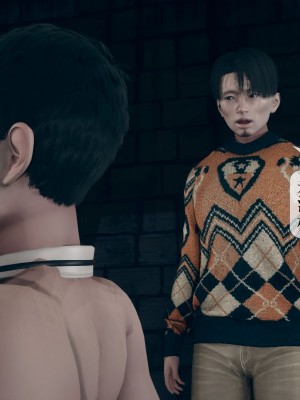 [KillerT] 墮落 13_0101
