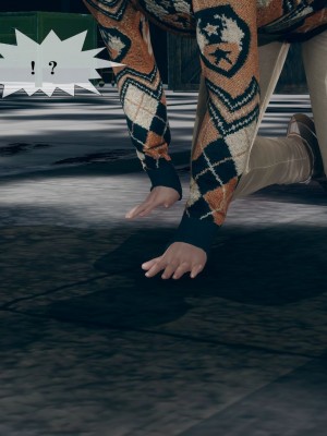 [KillerT] 墮落 13_0158