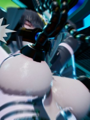 [KillerT] 墮落 13_0175