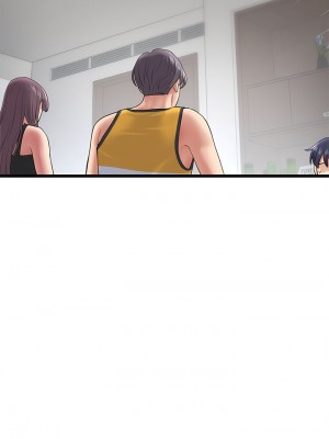 重逢的初戀是繼母 23-24話_23_09