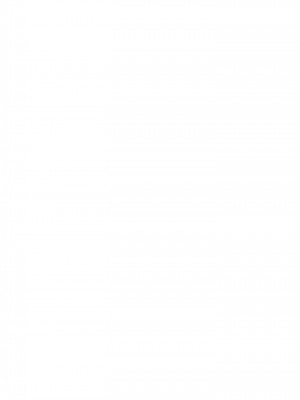 重逢的初戀是繼母 23-24話_24_03