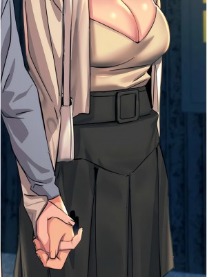 觸電大師 70-71話_70_07