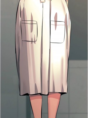 觸電大師 70-71話_70_10