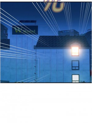 觸電大師 70-71話_70_12