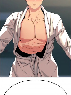 觸電大師 70-71話_71_01