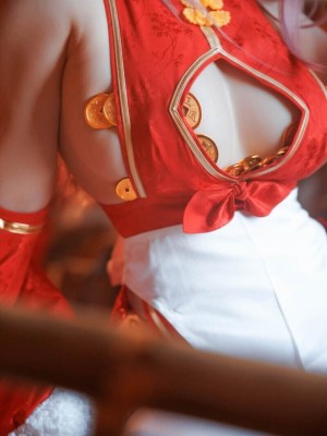 Rissoft344 - Honoka Qipao_05