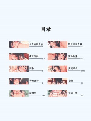 (C102) [NAGATSUKI (長月院)] 滴り (艦隊これくしょん -艦これ-) [绅士仓库汉化]_04