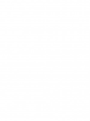 (せんせーのアーカイブ10)&nbsp;&nbsp;[すかーふ療養所 (SCAF)] 短小包茎先生以外のたくましいおチンポで業務提携されました&nbsp;&nbsp;(ブルーアーカイブ)_13