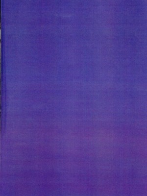 (C102) [もり屋 (もりあ)] オモチカエラレ4新人声優、母乳出す_02