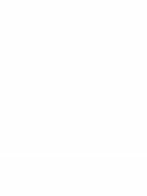 (C102) [ちびっこ研究所 (牛虎たつみ)] 可愛いあの娘は人生を飼われている 準備号．ver_33