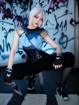 ZinieQ- Jett Valorant_05