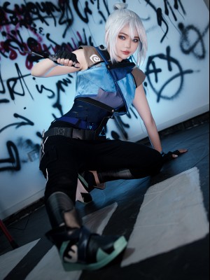 ZinieQ- Jett Valorant_06