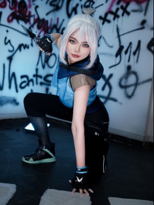 ZinieQ- Jett Valorant_04