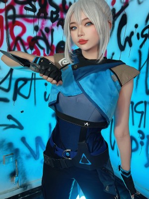 ZinieQ- Jett Valorant_37