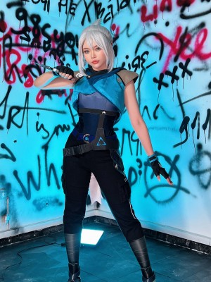 ZinieQ- Jett Valorant_35