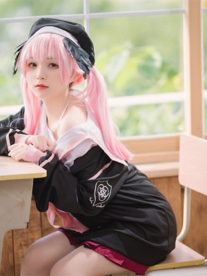 花铃 - 下江小春_01